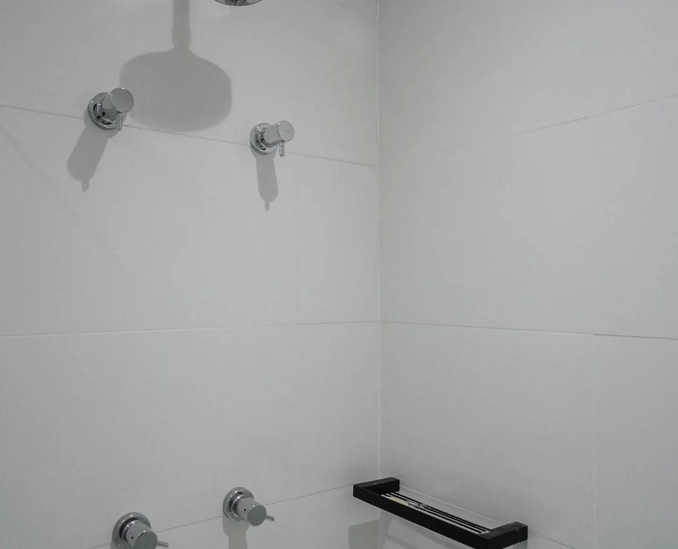 Apartment Yume Zahle Studios Sao Paulo Brazil